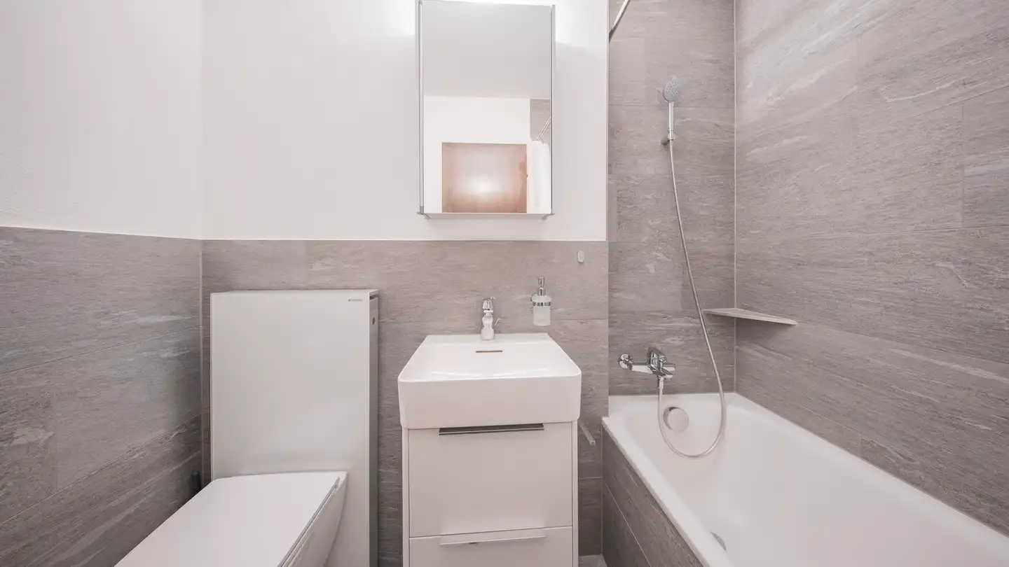 Appartamento in vendita - 7031 Laax GR - Foto 3