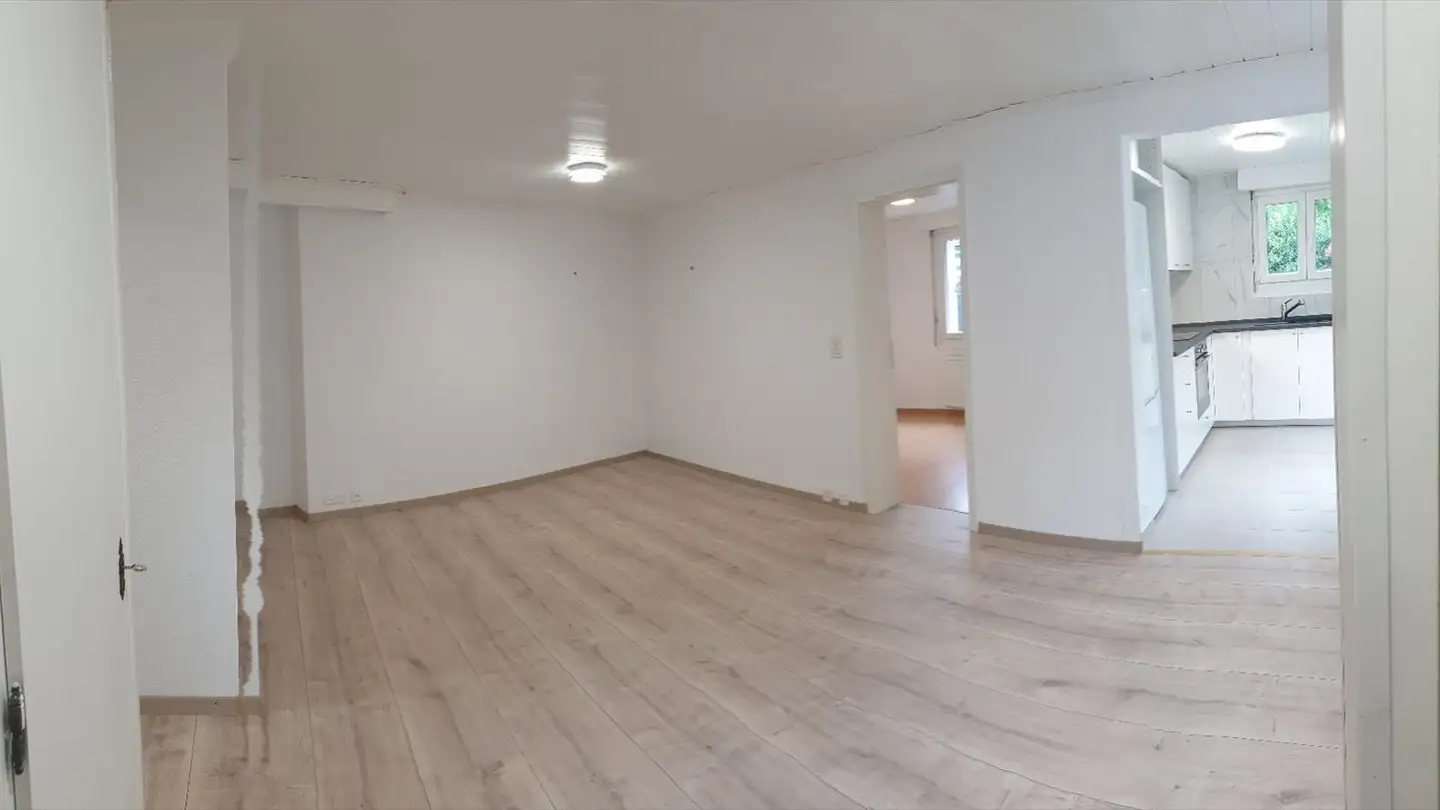 Appartamento in vendita - Rue Des Dents-Du-Midi 47, 1868 Collombey - Photo 3