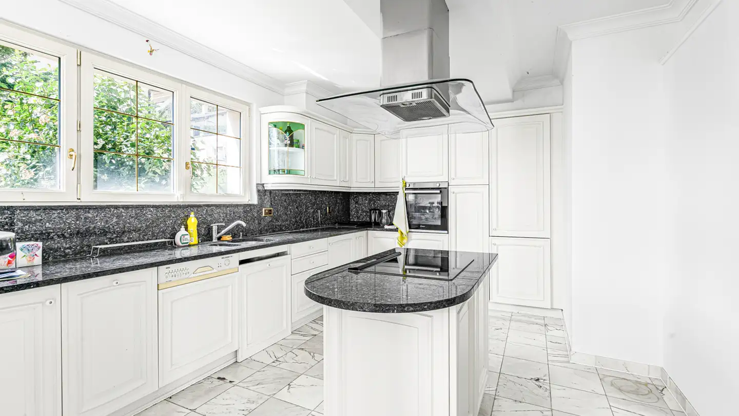 Casa singola in vendita - 1091 Grandvaux - Photo 3