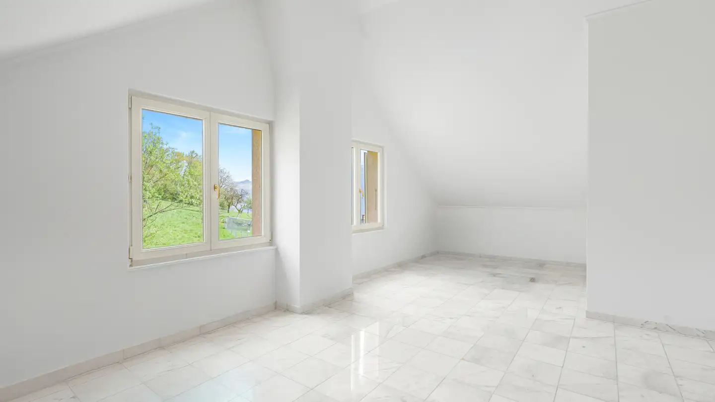 Casa singola in vendita - 1091 Grandvaux - Photo 4