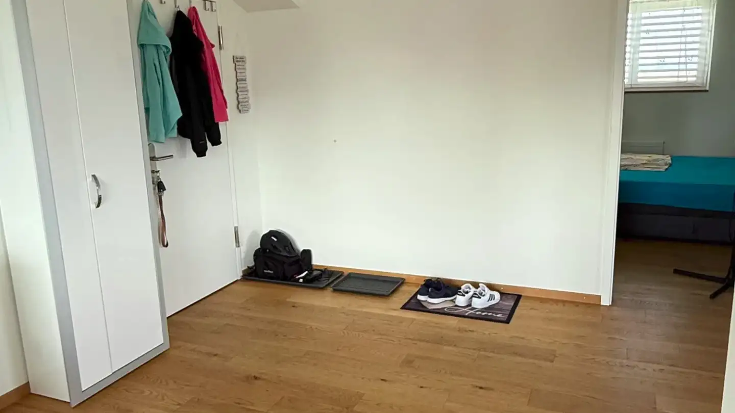 Wohnung mieten - Kirchfeldstrasse, 6032 Emmen - Foto 3