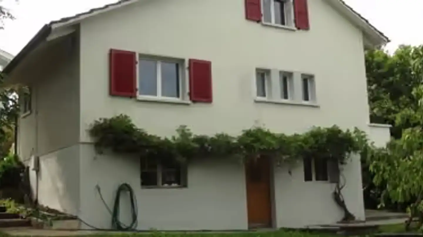 Residential building for sale - Leimera 2, 3280 Murten - Photo 3