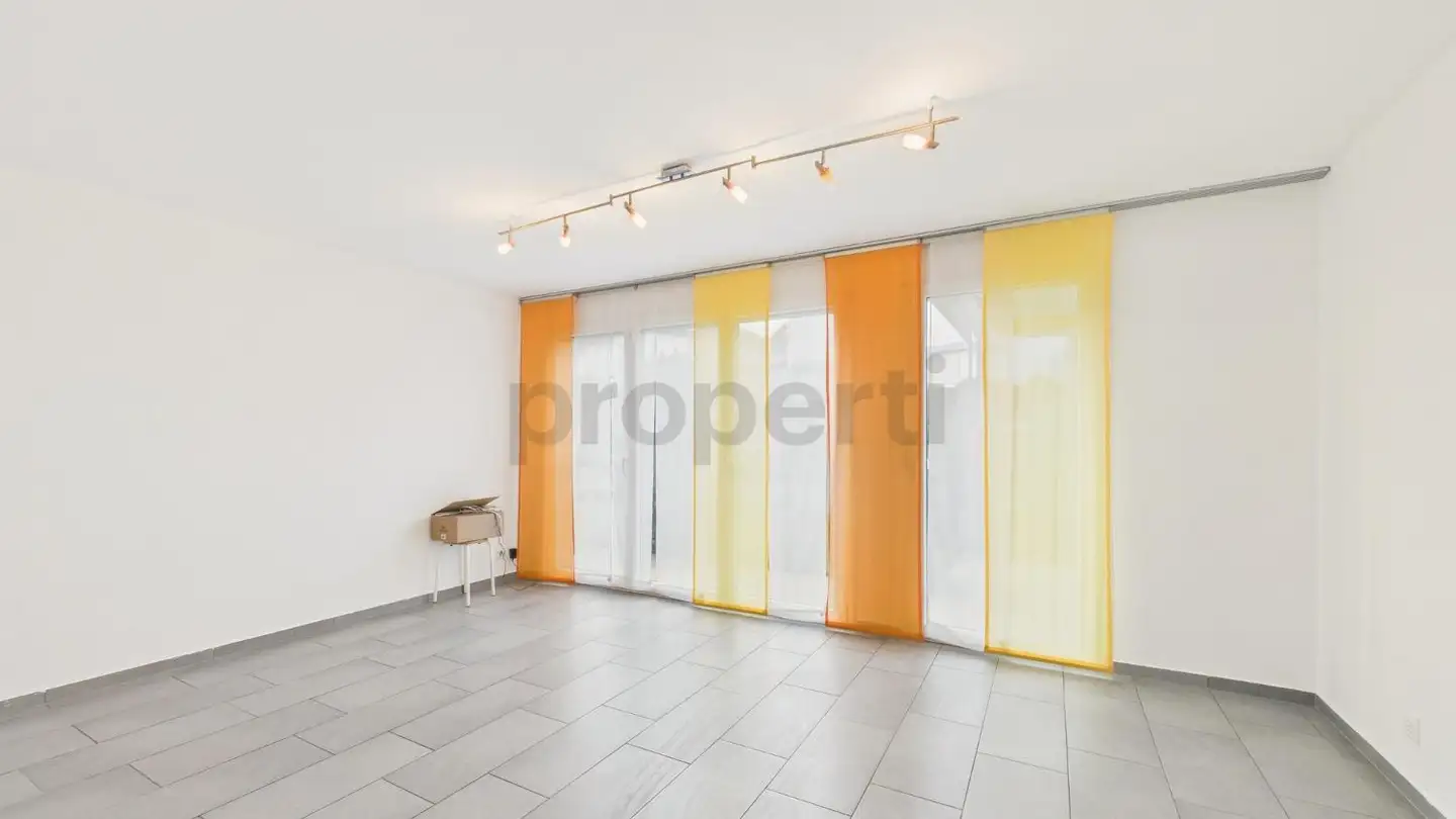 Wohnung kaufen - 4322 Mumpf