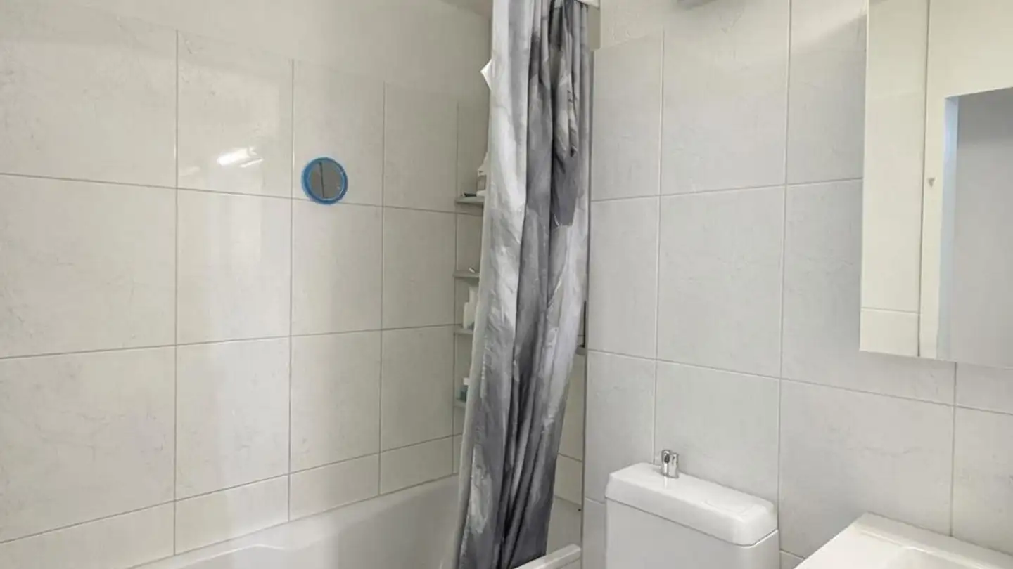 Zimmer mieten - Erlenauweg 8, 3110 Münsingen - Foto 3