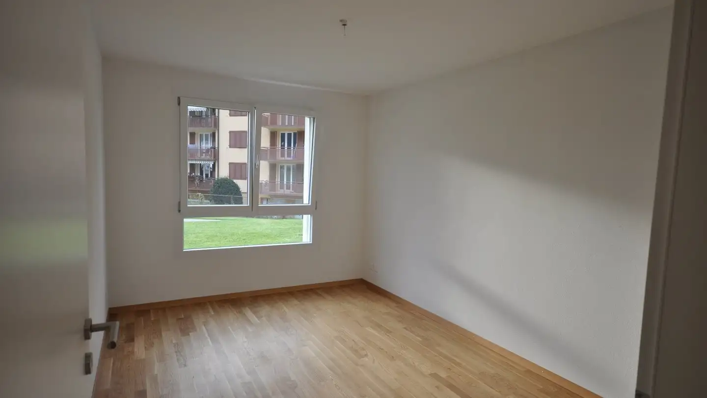 Apartment for rent - Rue Du Moléson 22, 1636 Broc - Photo 2