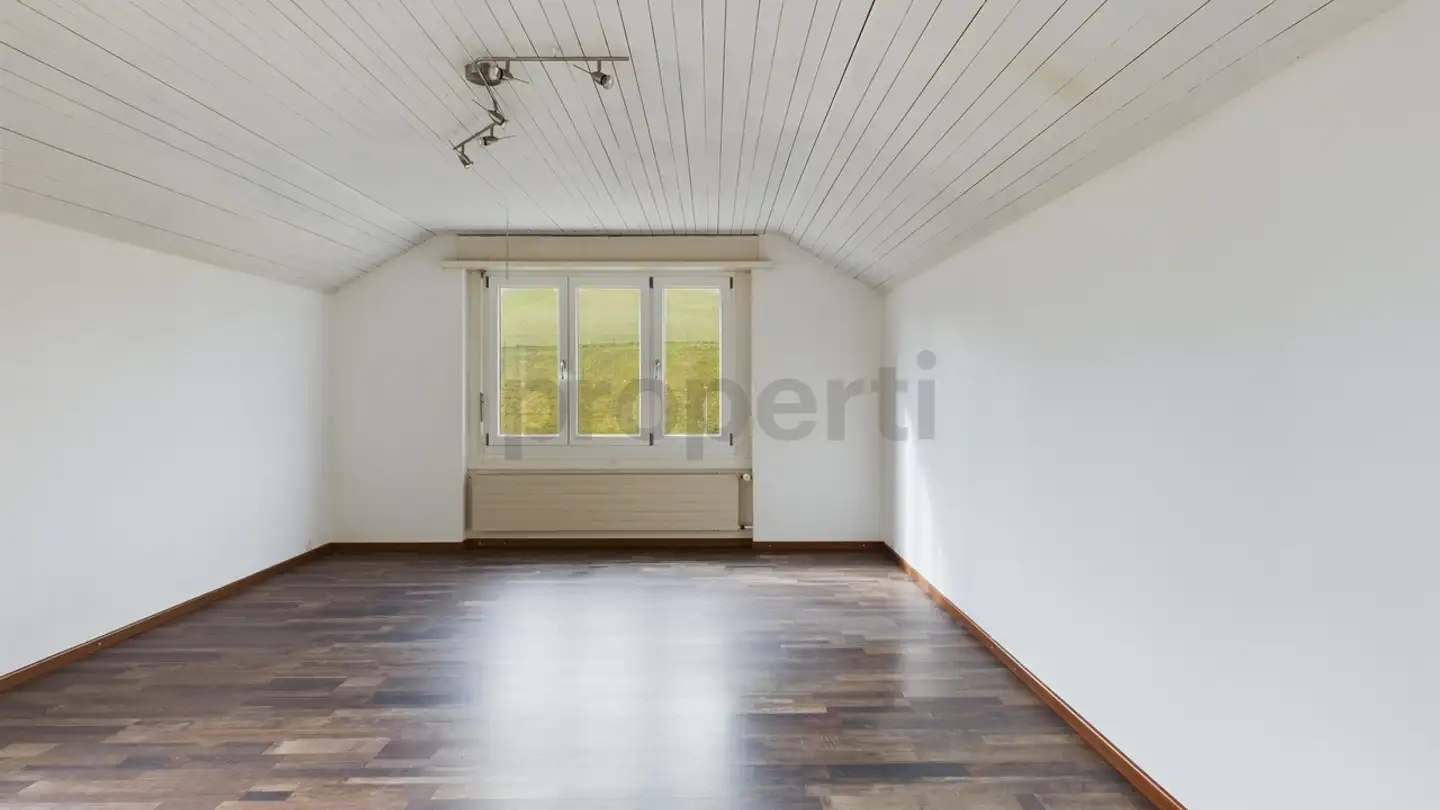 Apartment for rent - 4954 Wyssachen - Photo 2
