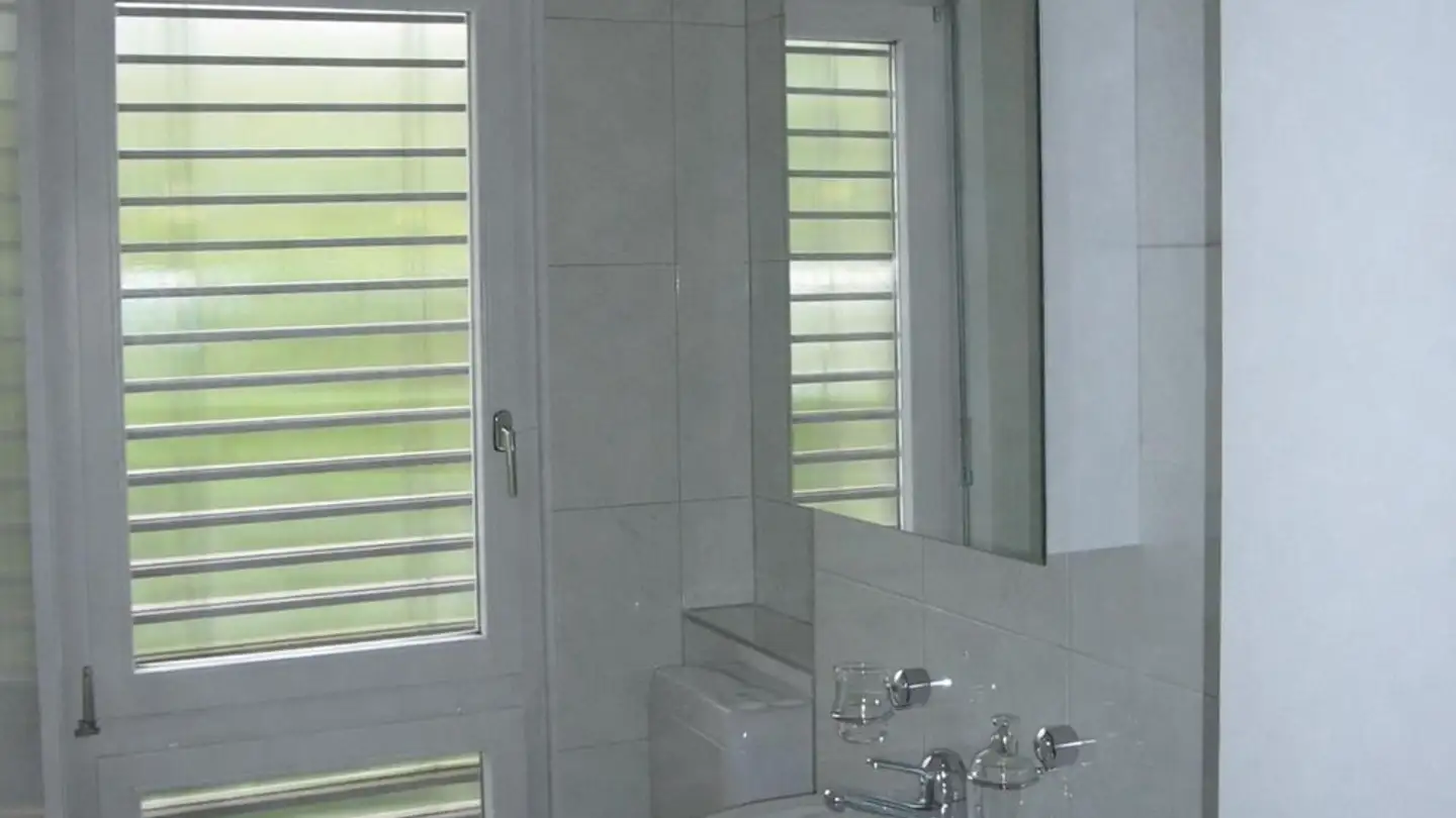 Zimmer mieten - Erlenauweg 8, 3110 Münsingen - Foto 4