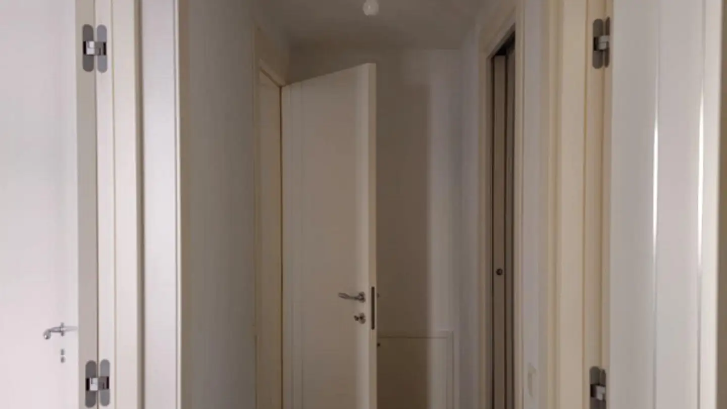 Wohnung mieten - Via Indipendenza 12, 6883 Novazzano - Foto 3