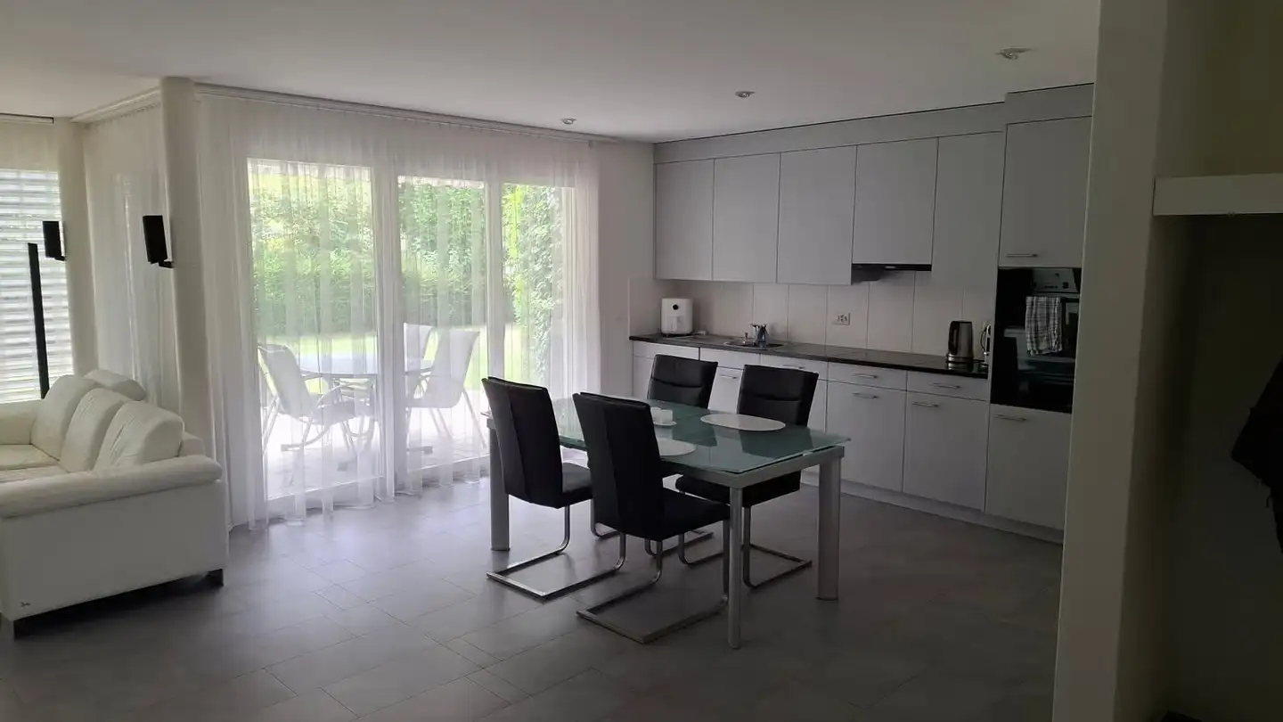 Appartamento in affitto - Poststrasse 13, 5432 Neuenhof - Foto 3
