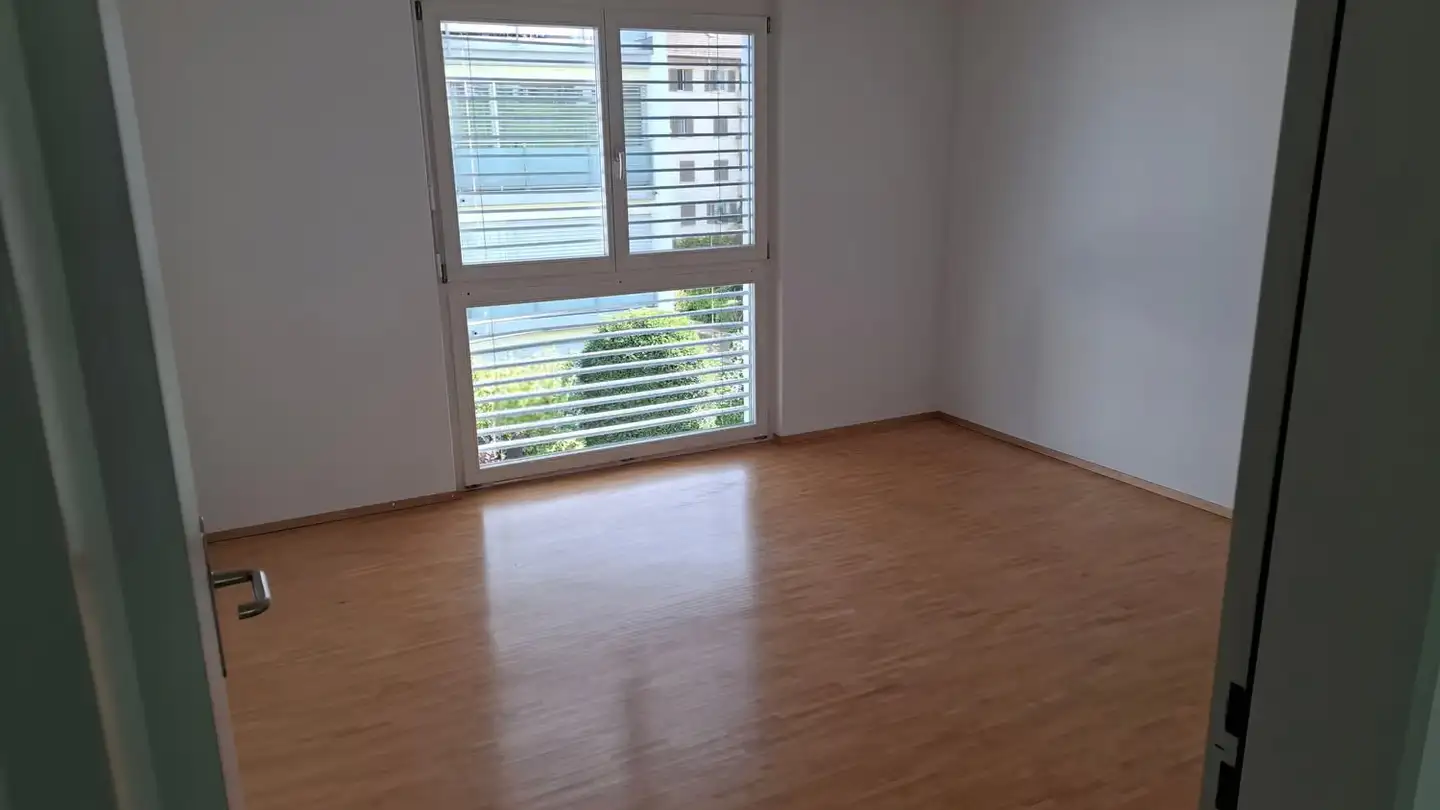 Appartamento in affitto - Poststrasse 13, 5432 Neuenhof - Foto 4