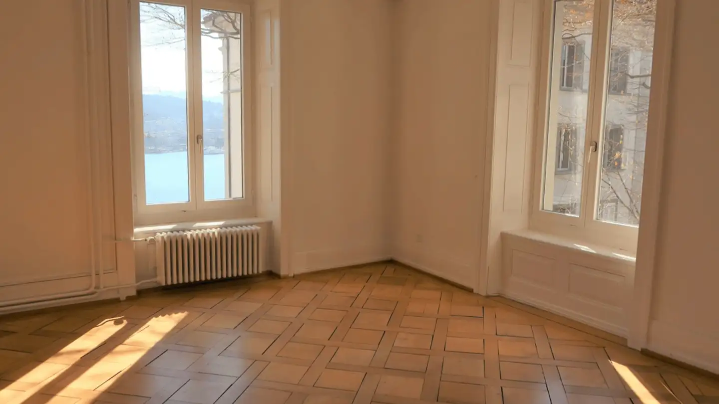 Appartamento in affitto - Adligenswilerstrasse 25, 6006 Luzern - Photo 3