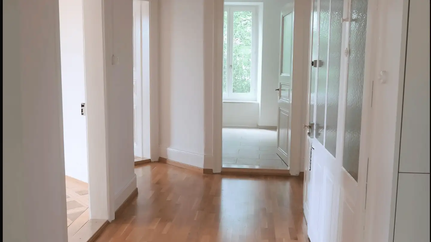 Appartamento in affitto - Adligenswilerstrasse 25, 6006 Luzern - Photo 4