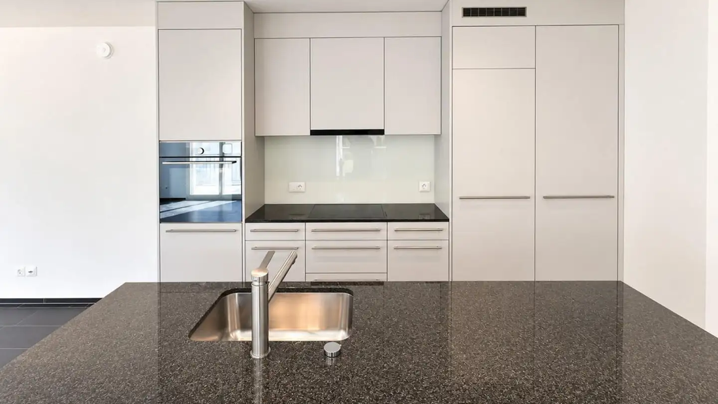 Penthouse mieten - Sonneggstrasse 39, 6410 Goldau - Foto 3