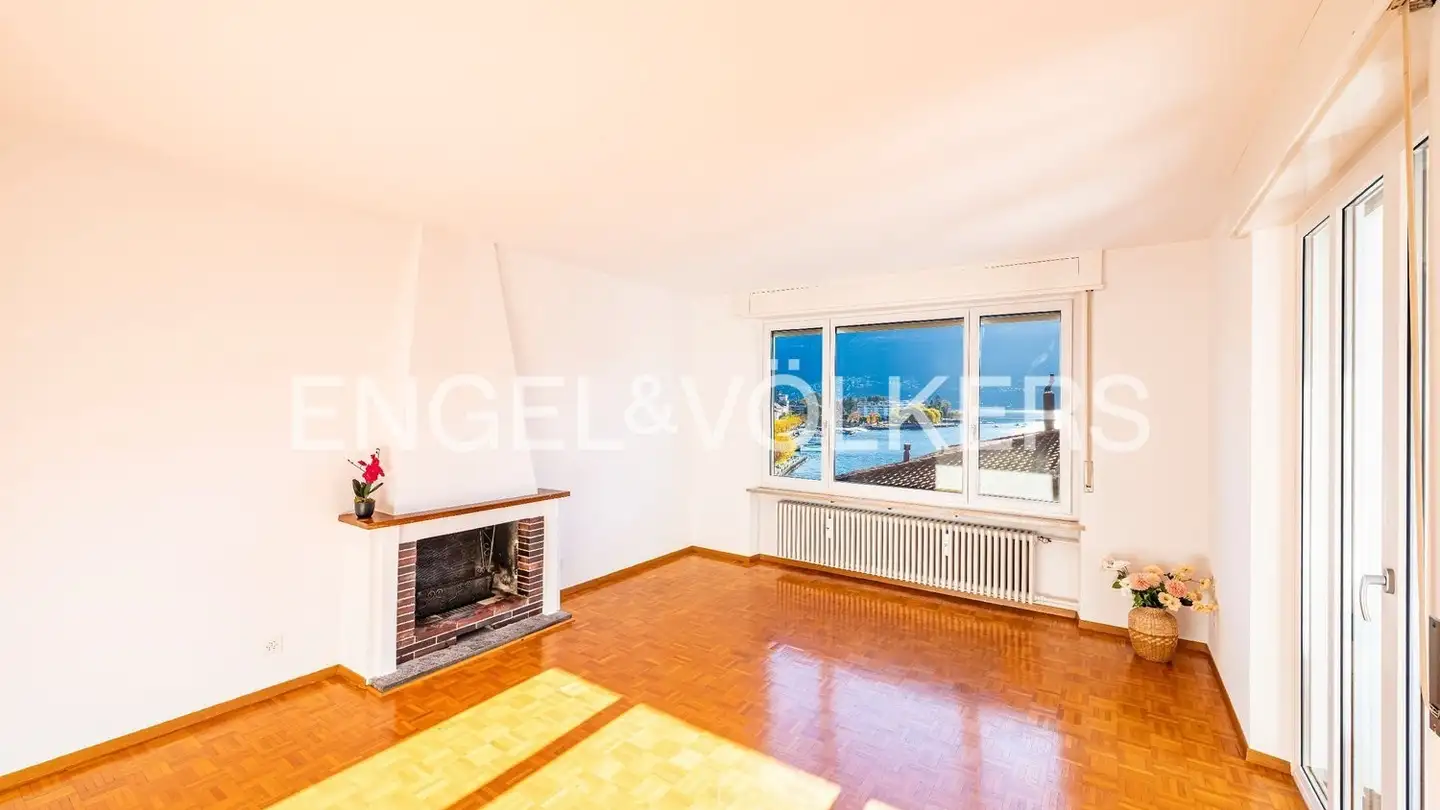 Appartement à louer - 6612 Ascona - Photo 2