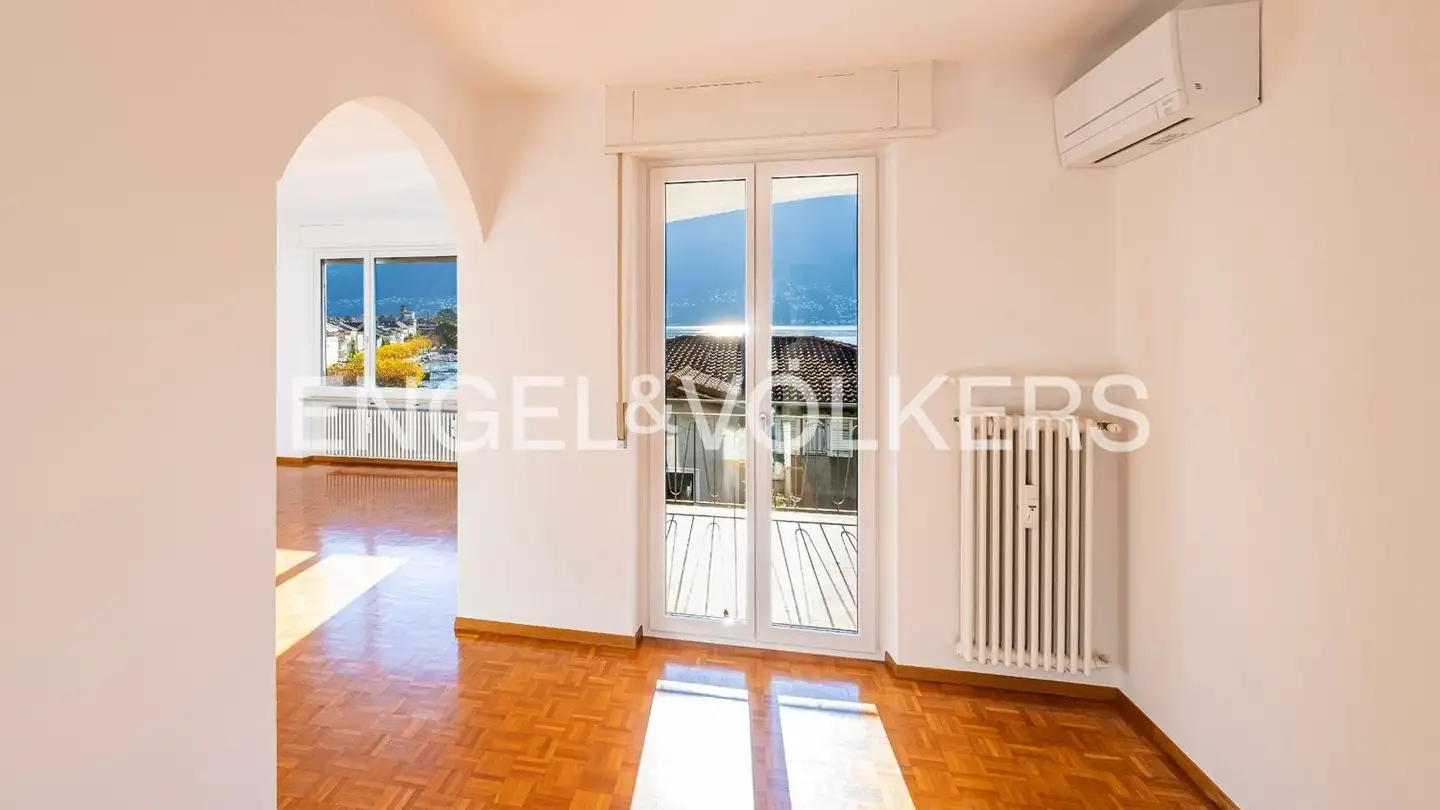 Appartement à louer - 6612 Ascona - Photo 3