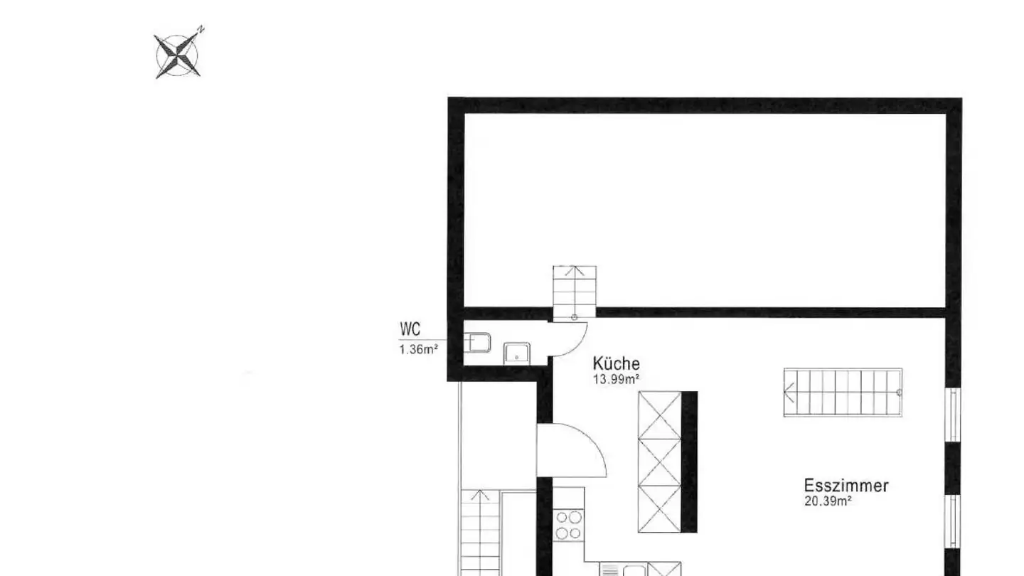 Single house for sale - Landstrasse, 8362 Balterswil - Photo 4