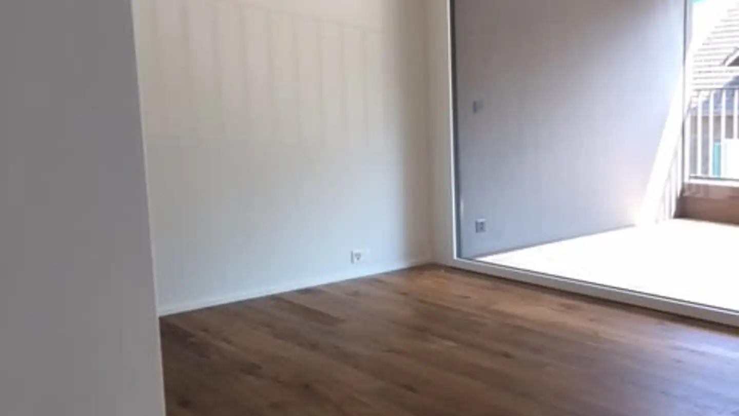 Wohnung mieten - Engelbergstrasse 39, 6370 Stans - Foto 4