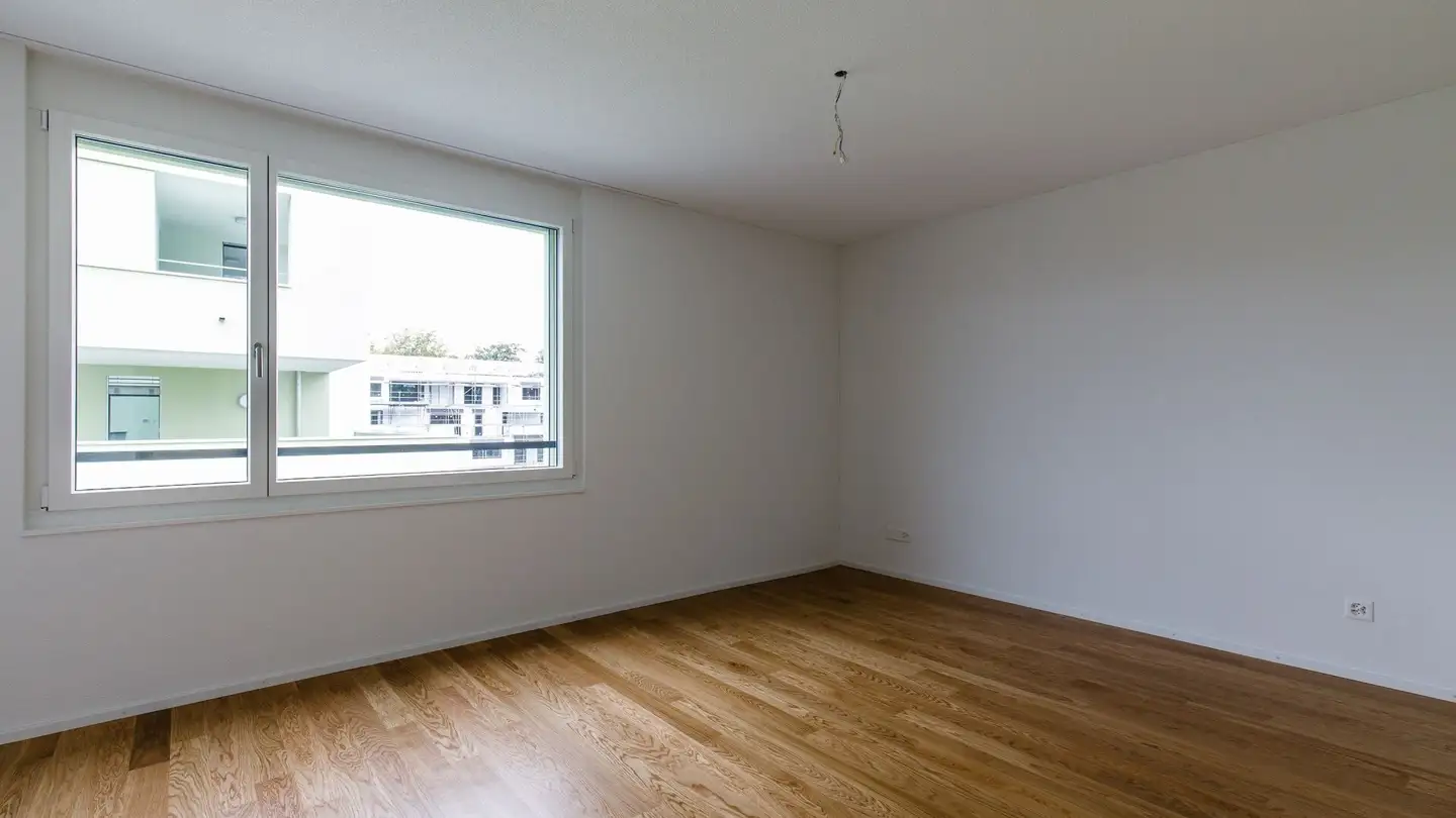 Attico in affitto - Rumiweg 9c, 4900 Langenthal - Photo 4