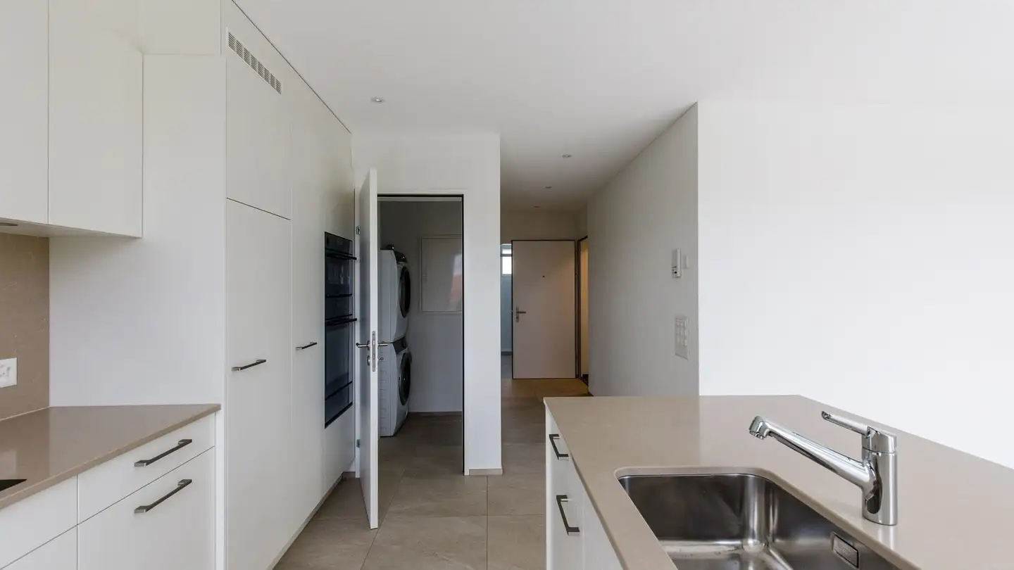 Attico in affitto - Rumiweg 9c, 4900 Langenthal - Photo 3