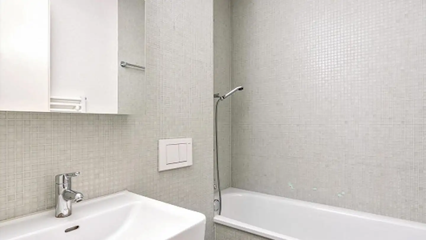 Apartment for rent - Ramlinsburgerstrasse 7, 4410 Liestal - Photo 4