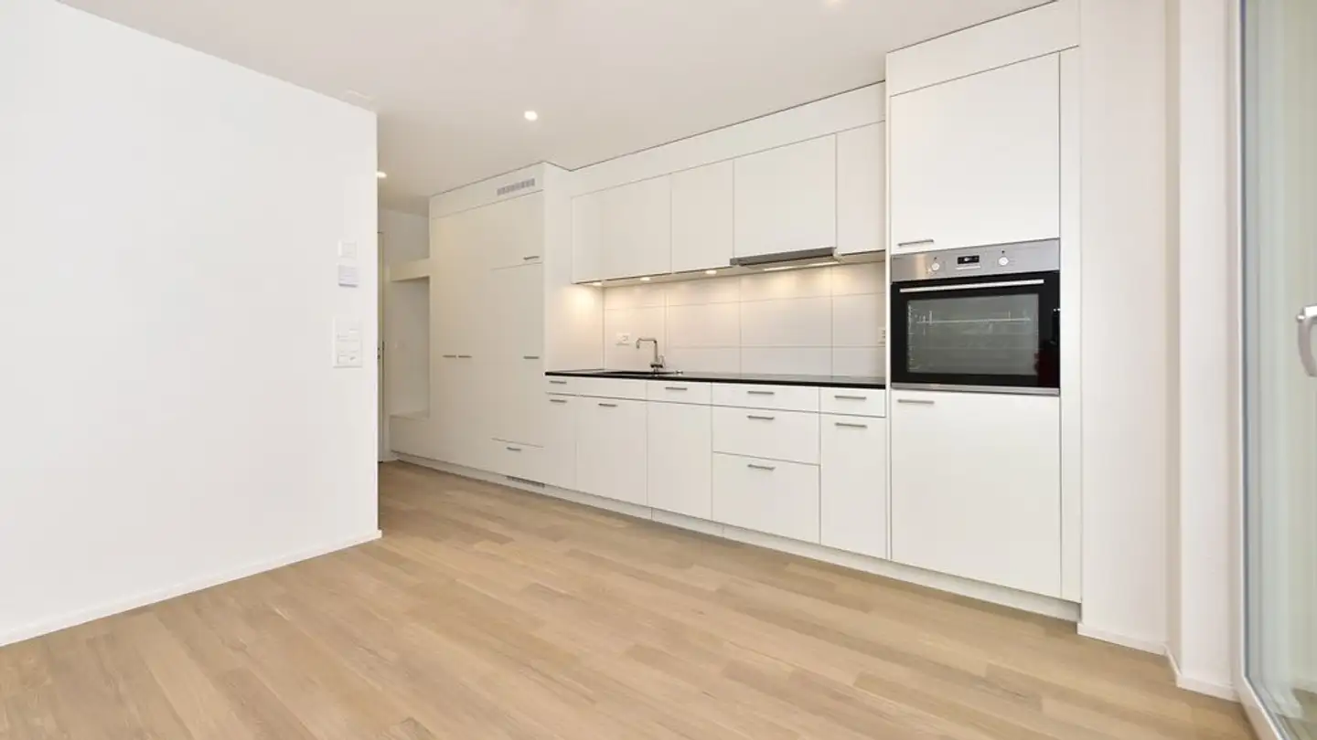 Appartamento in affitto - Schützenstrasse 30, 8575 Bürglen TG - Foto 3