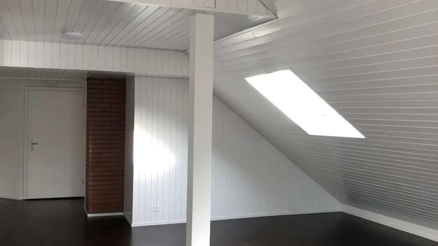 Apartment for rent - 6006 Luzern - Photo 4