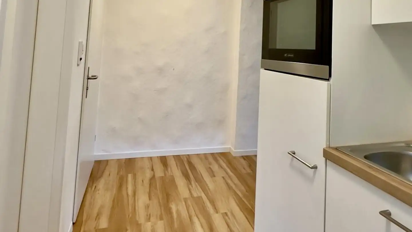 Appartamento in affitto - Oberdorfstrasse 16, 8887 Mels - Photo 4