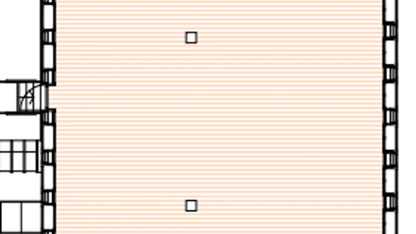 Office space for rent - Rue Des Charpentiers 19, 1110 Morges - Photo 3