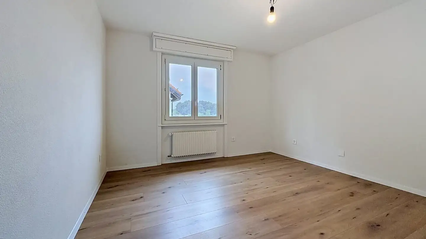 Apartment for rent - Route de l'Eglise 5, 1752 Villars-sur-Glâne - Photo 2