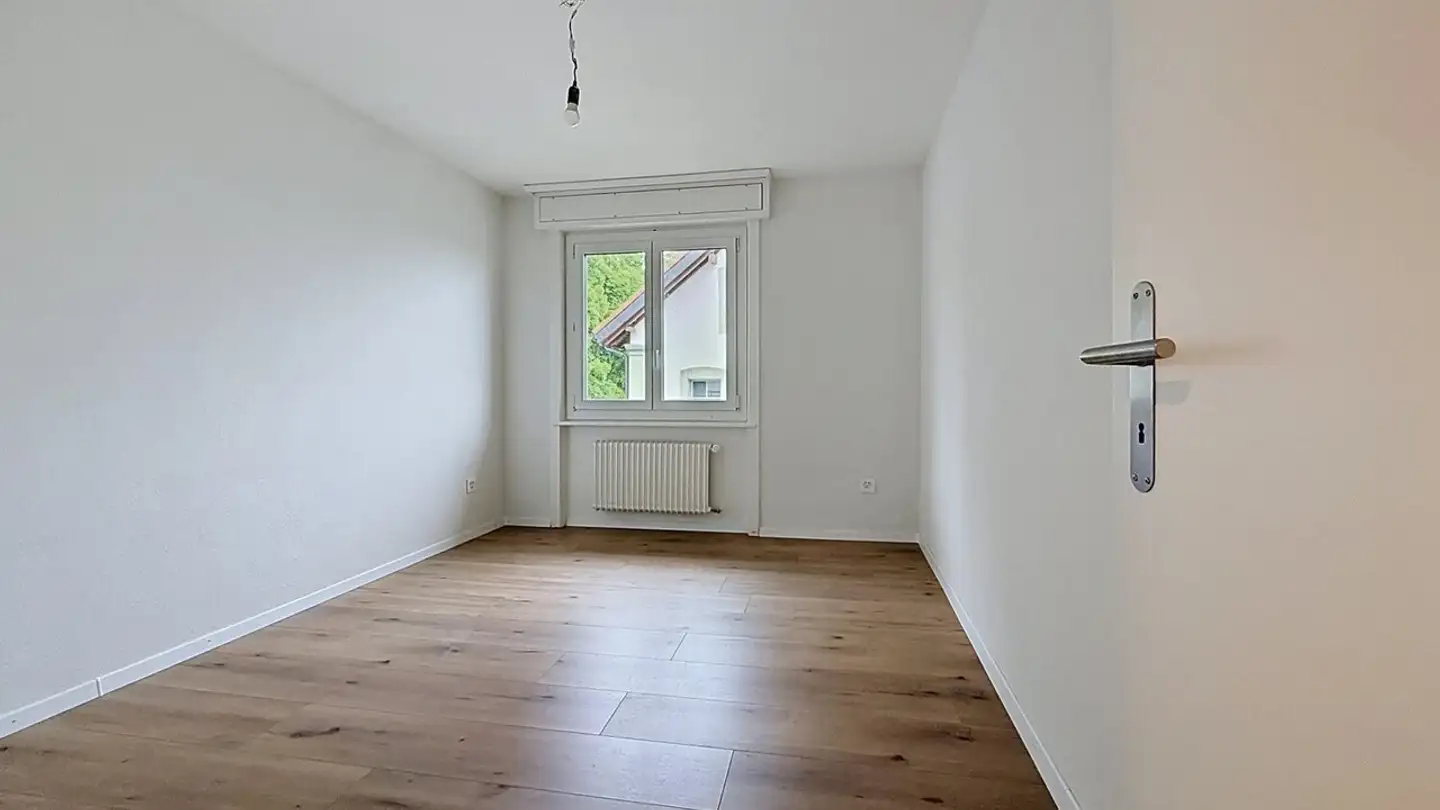 Apartment for rent - Route de l'Eglise 5, 1752 Villars-sur-Glâne - Photo 3