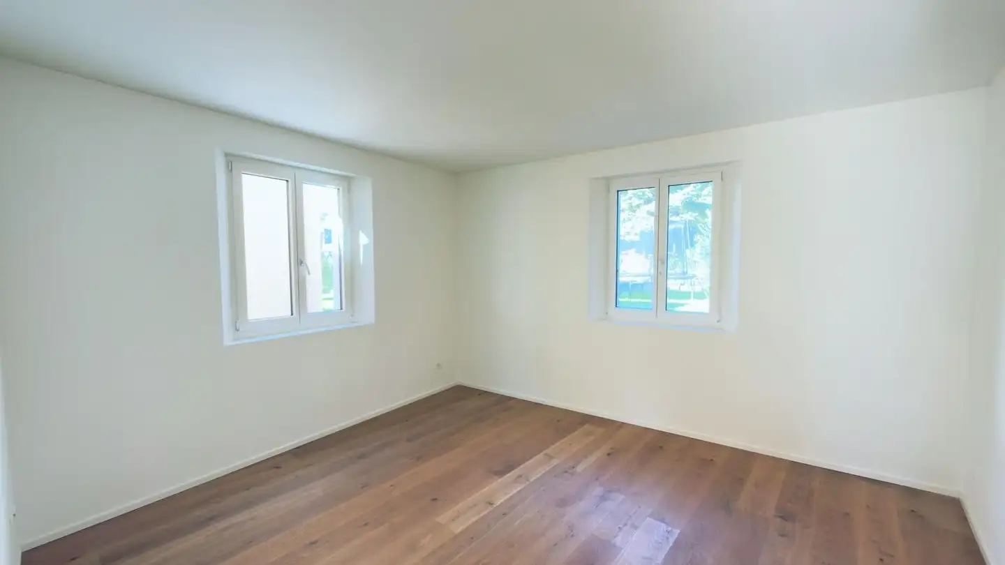 Appartement à vendre - 6614 Brissago - Photo 4