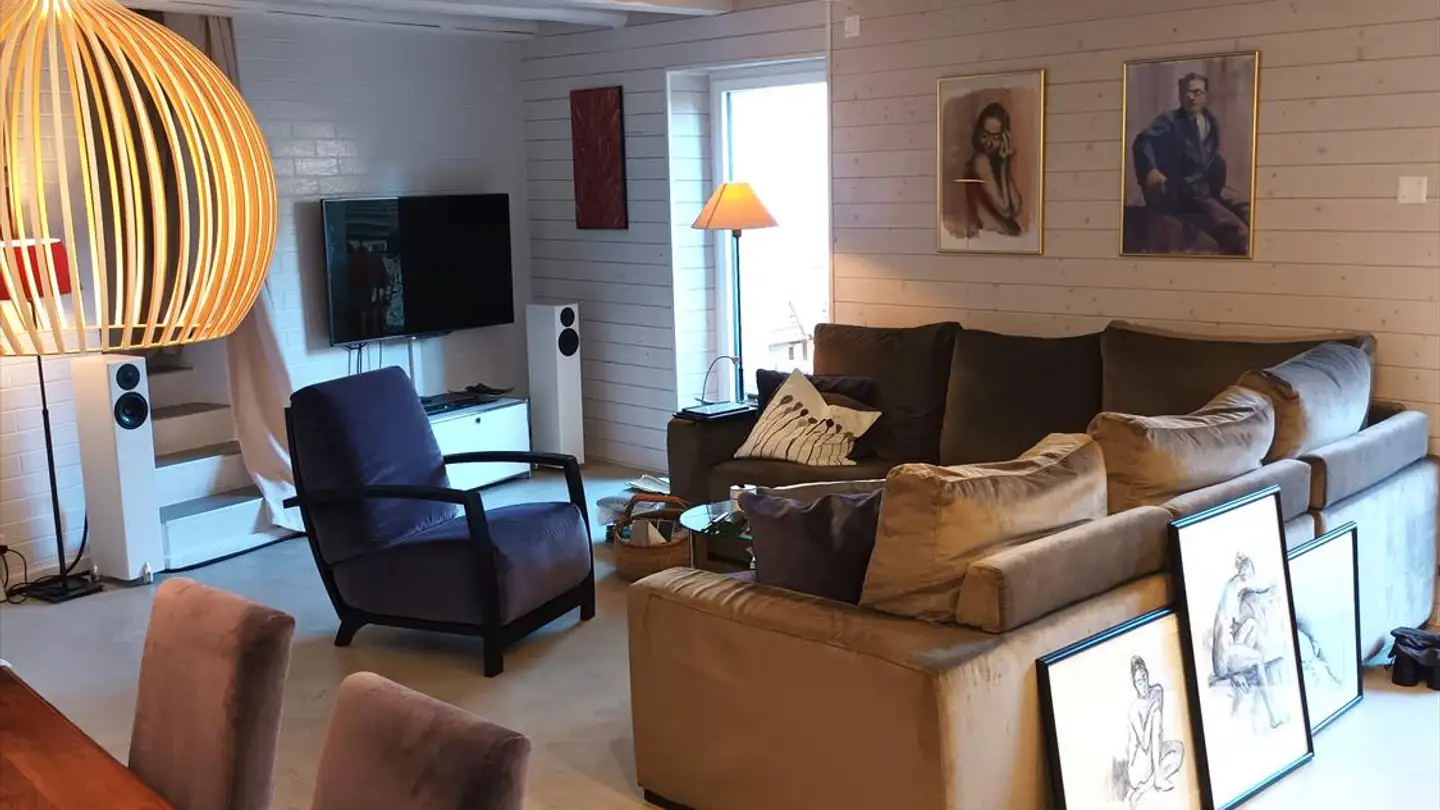 Penthouse for sale - 1182 Gilly - Photo 3