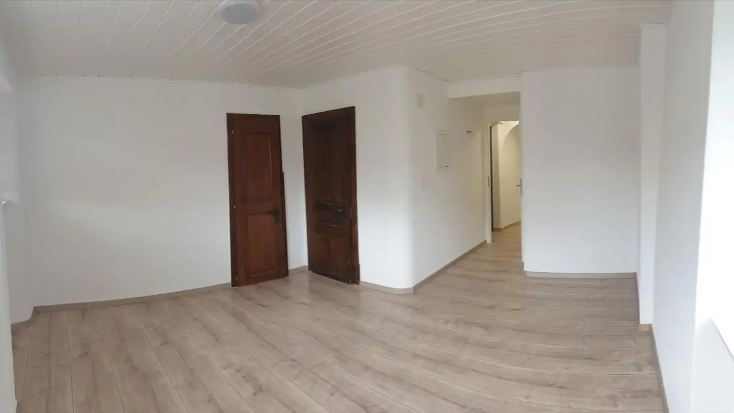 Appartamento in vendita - Rue Des Dents-Du-Midi 47, 1868 Collombey - Photo 4