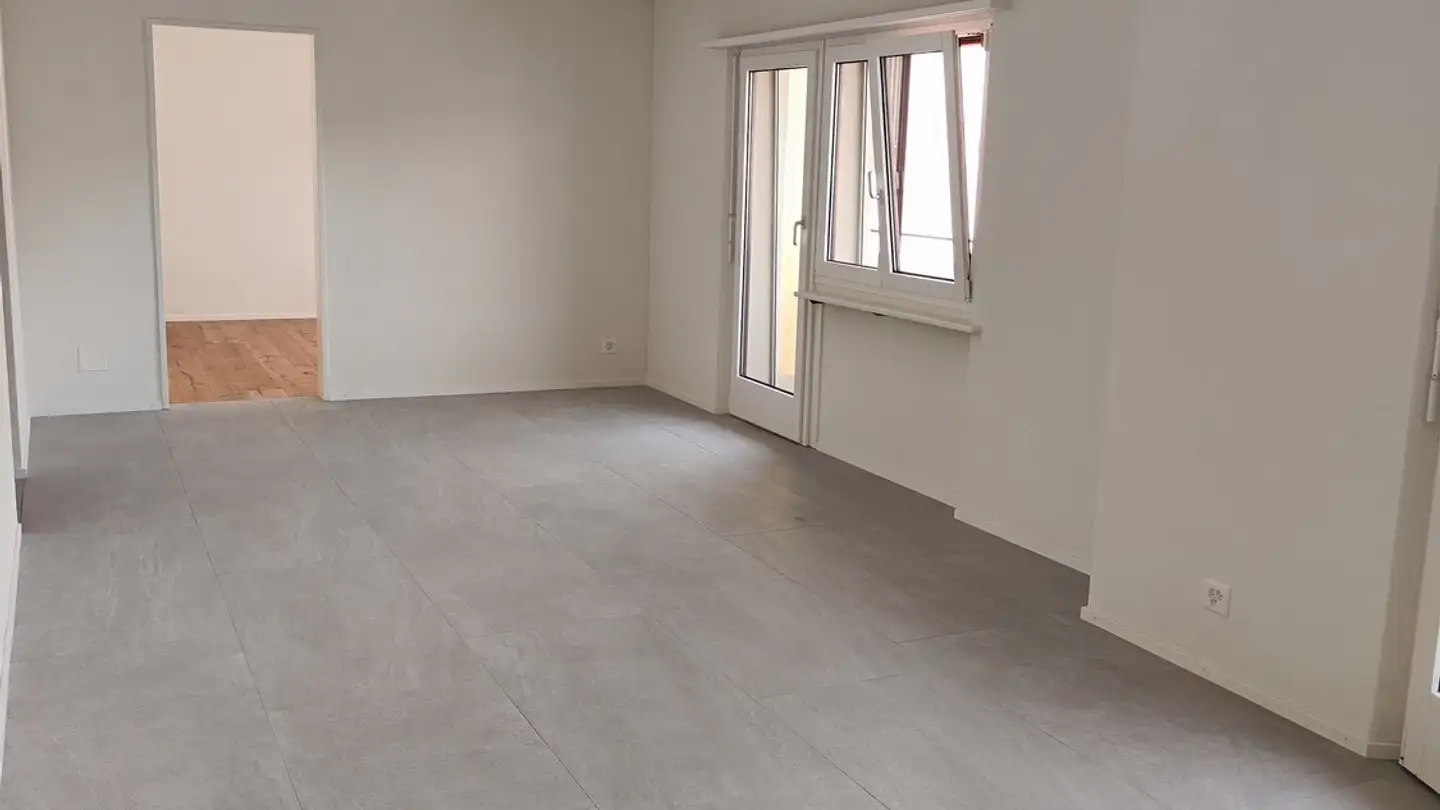 Apartment for rent - Entlebucherstrasse 2, 6110 Wolhusen - Photo 2