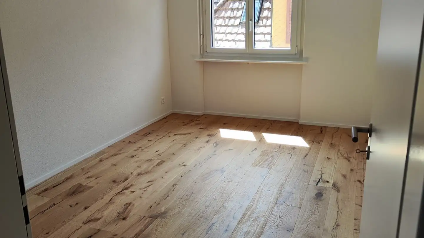 Apartment for rent - Entlebucherstrasse 2, 6110 Wolhusen - Photo 3