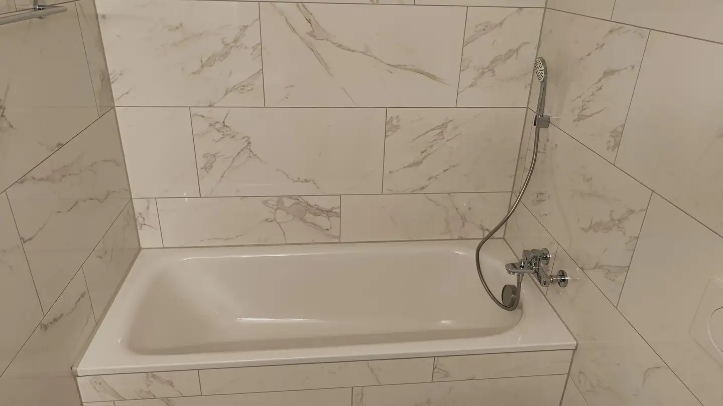 Apartment for rent - Entlebucherstrasse 2, 6110 Wolhusen - Photo 4