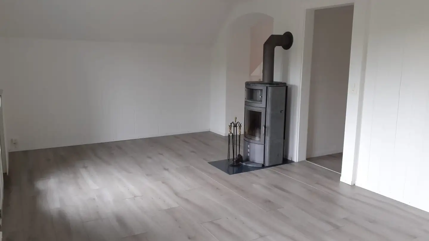 Appartamento in affitto - 3552 Bärau - Foto 3