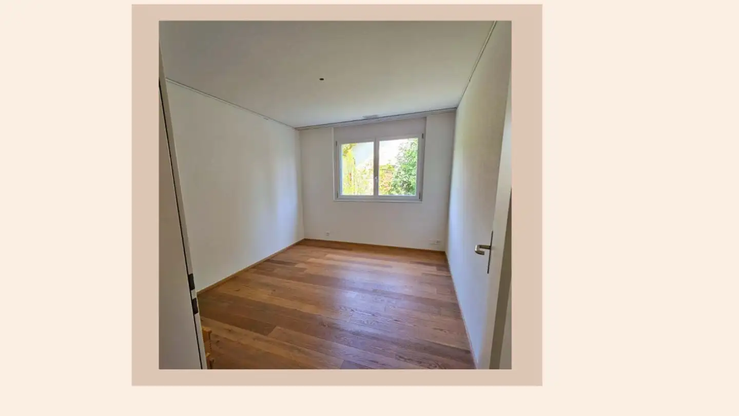 Wohnung mieten - Oberdorf 11, 9104 Waldstatt - Foto 3