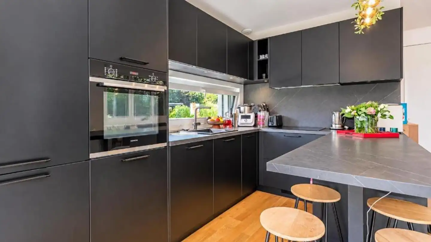 Duplex for sale - 1224 Chêne-Bougeries - Photo 4