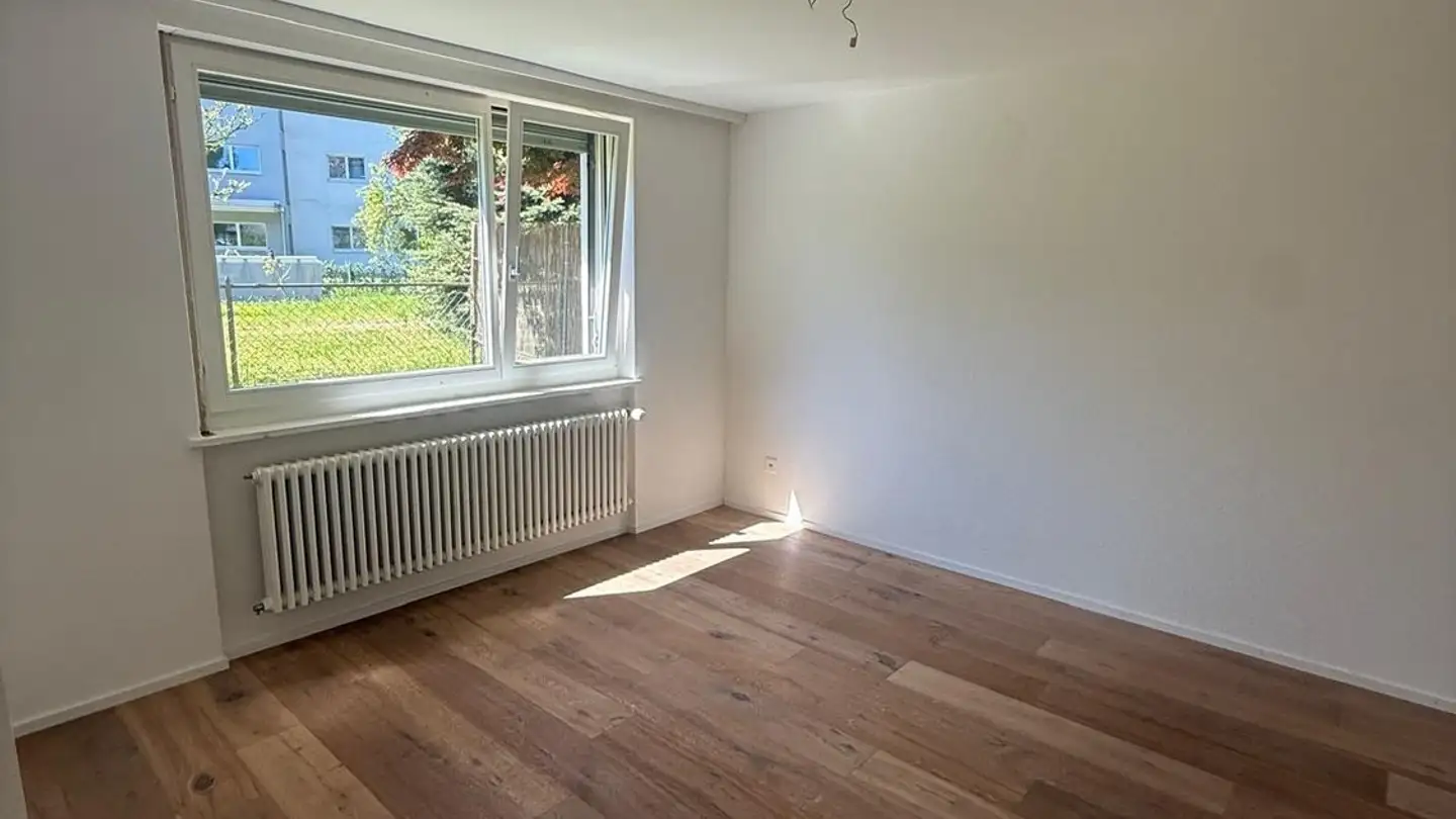 Wohnung mieten - Schützenstrasse 15, 8575 Bürglen TG - Foto 2