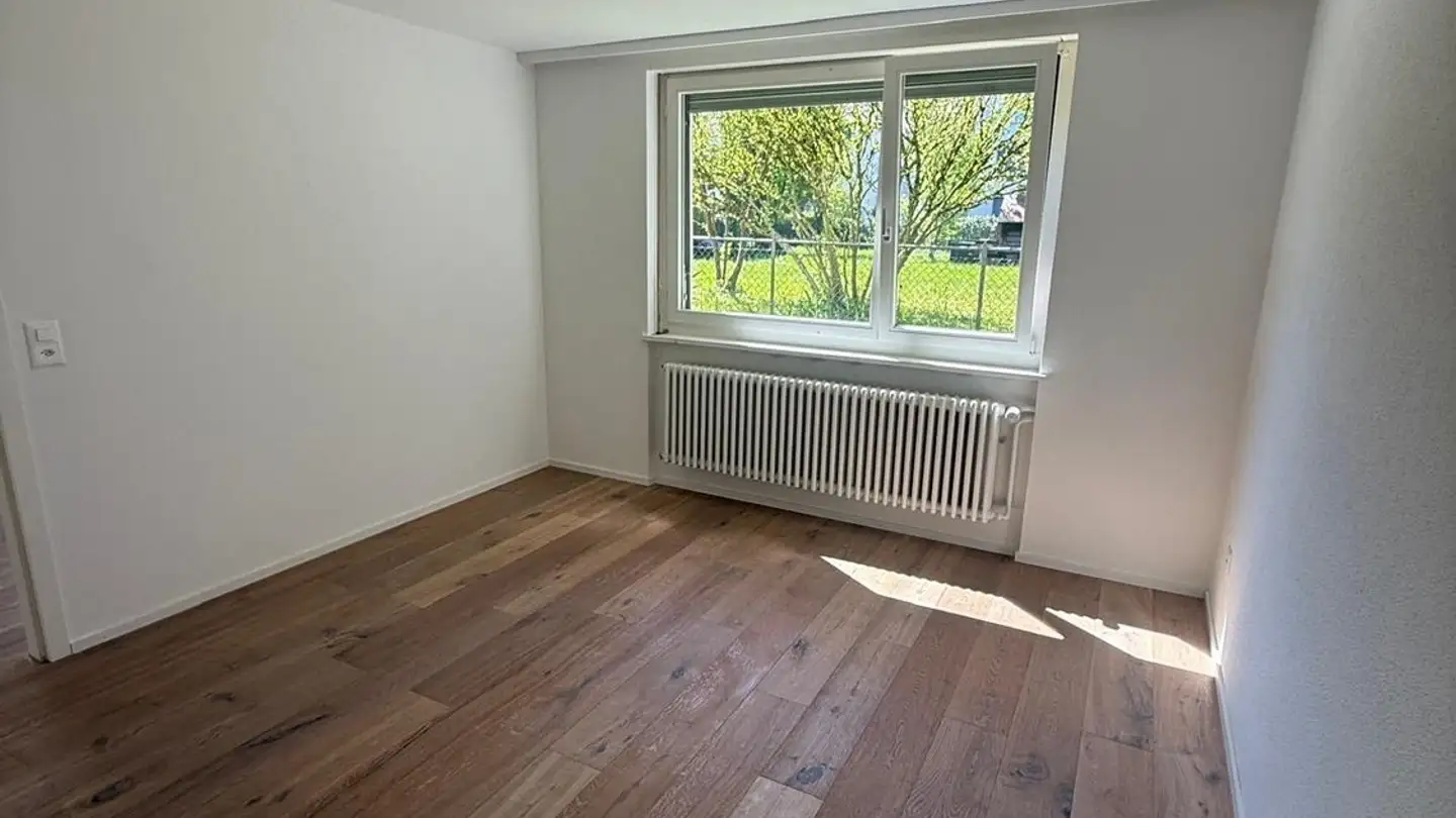 Wohnung mieten - Schützenstrasse 15, 8575 Bürglen TG - Foto 3