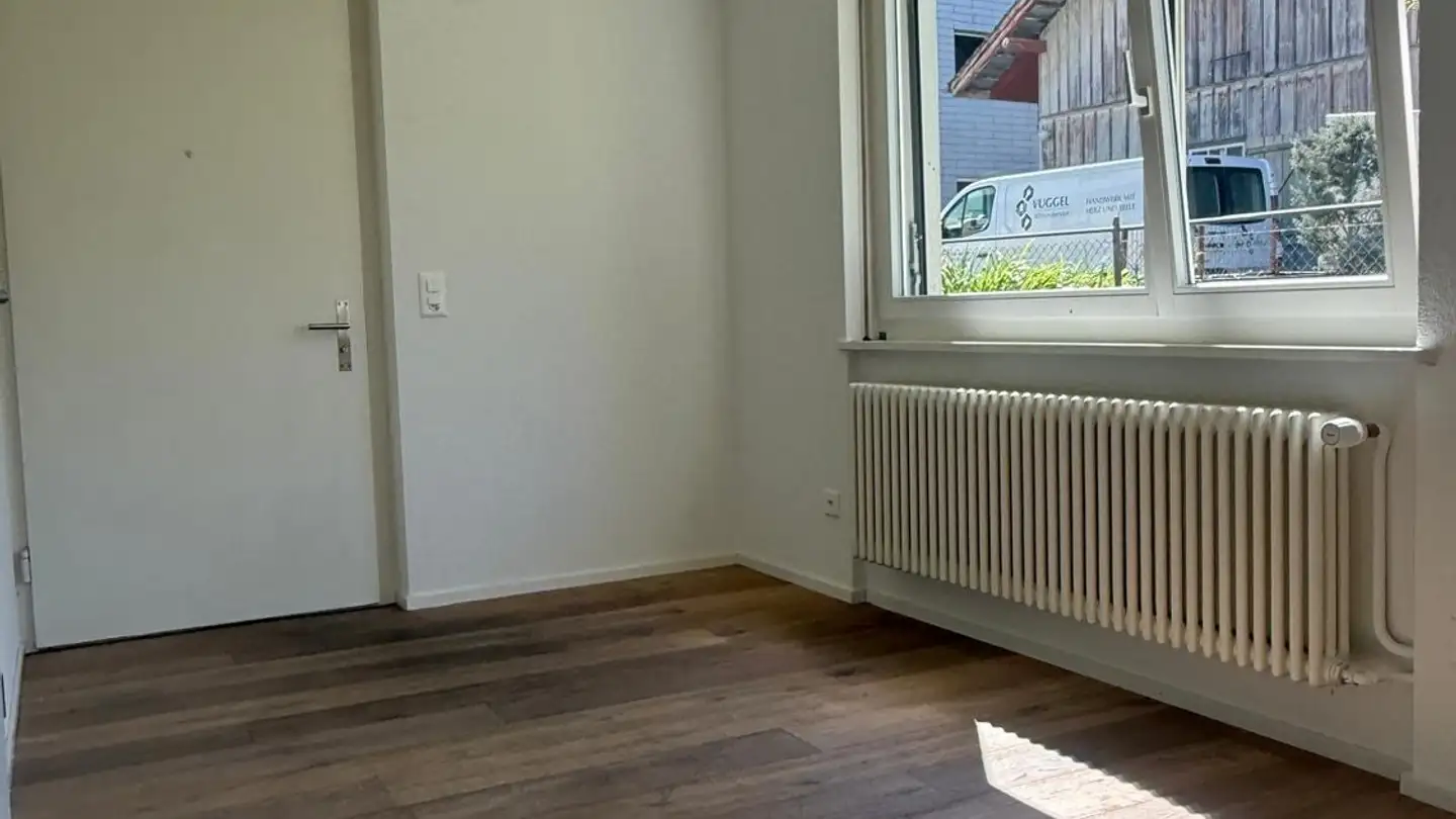 Wohnung mieten - Schützenstrasse 15, 8575 Bürglen TG - Foto 4
