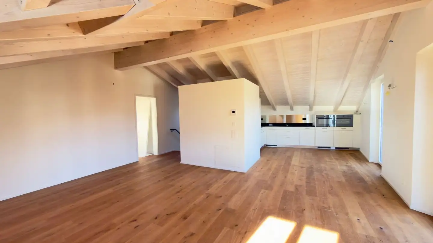 Single house for sale - 6614 Brissago - Photo 2