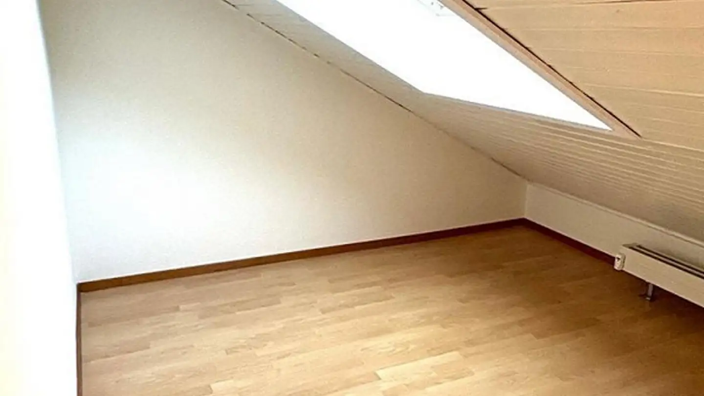 Appartamento in affitto - Hohe Winde-Strasse 62, 4059 Basel - Foto 4