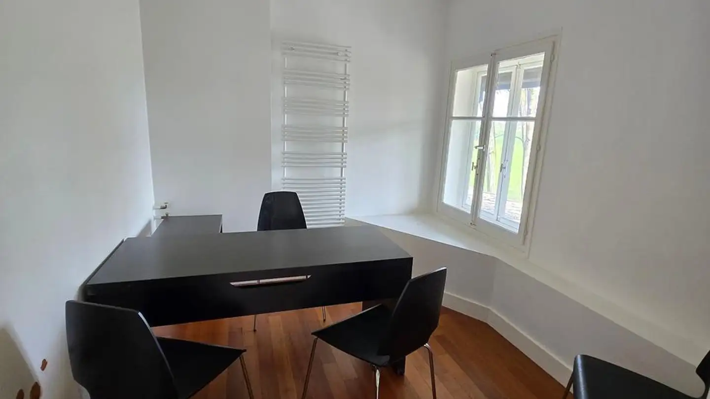 Commerciale in affitto - 1222 Vésenaz - Photo 3