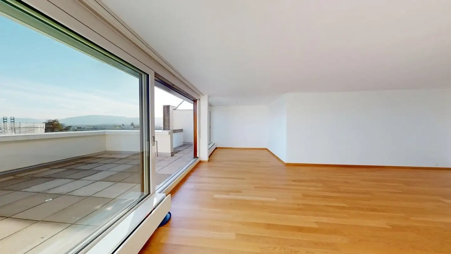 Wohnung mieten - Chemin Moïse- Duboule 45, 1209 Genève - Foto 2