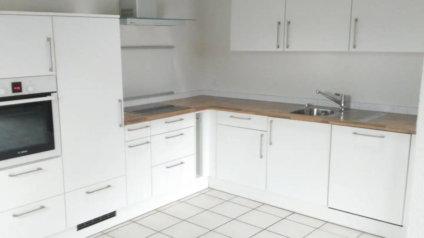 Appartement à louer - Moosstrasse 20, 3113 Rubigen - Photo 3