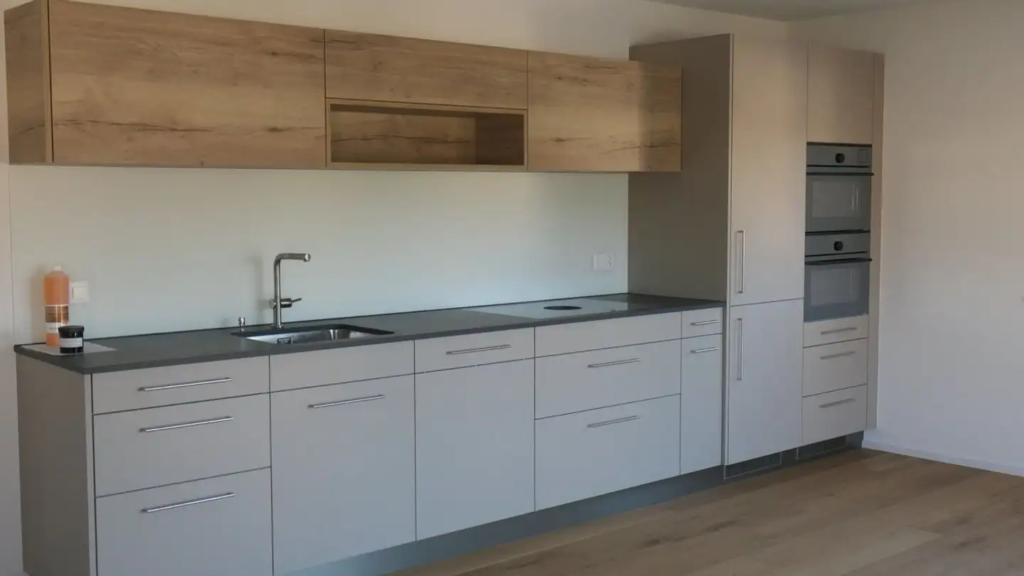 Appartamento in affitto - Schützenhausstrasse 1, 8593 Kesswil - Photo 3