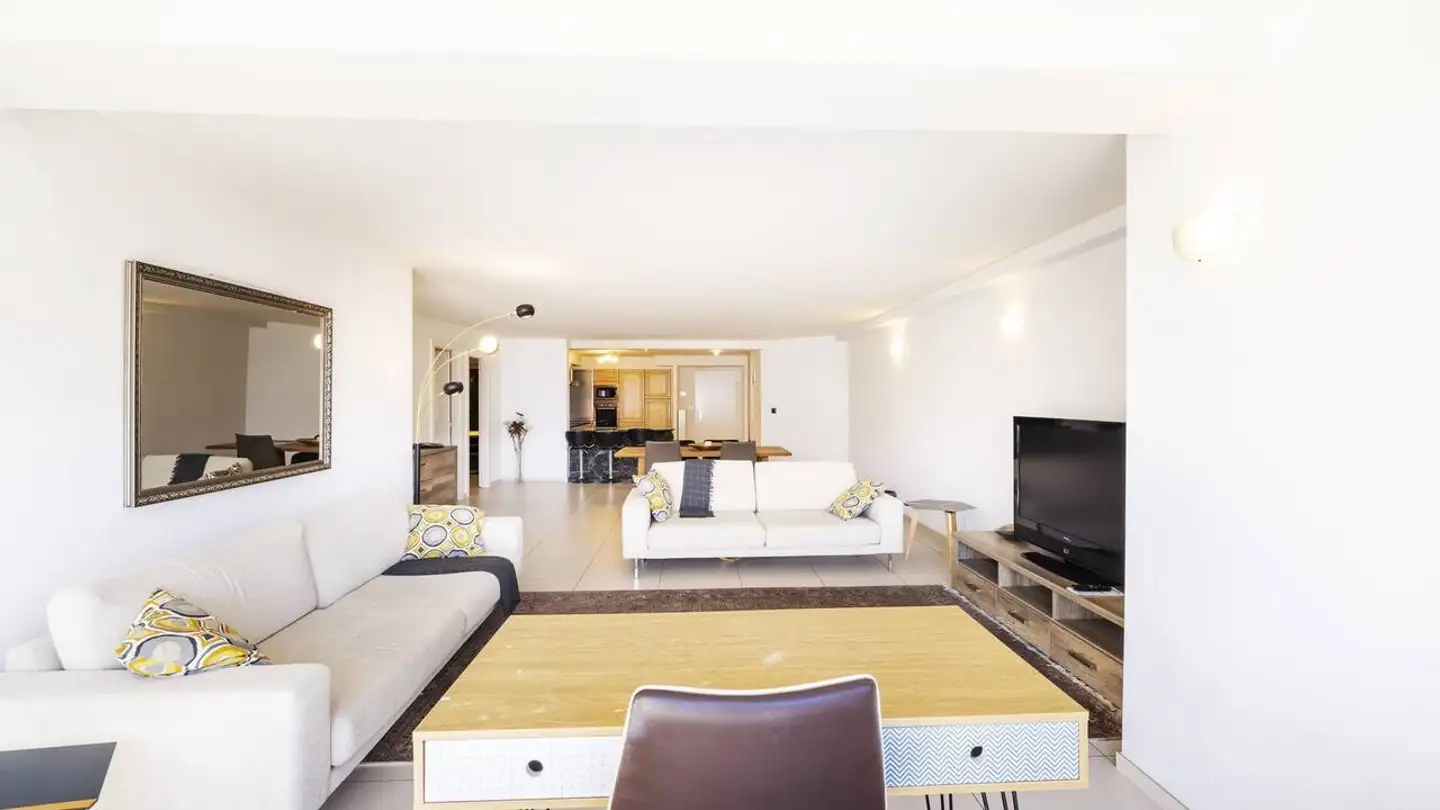 Apartment for sale - 1820 Montreux - Photo 4