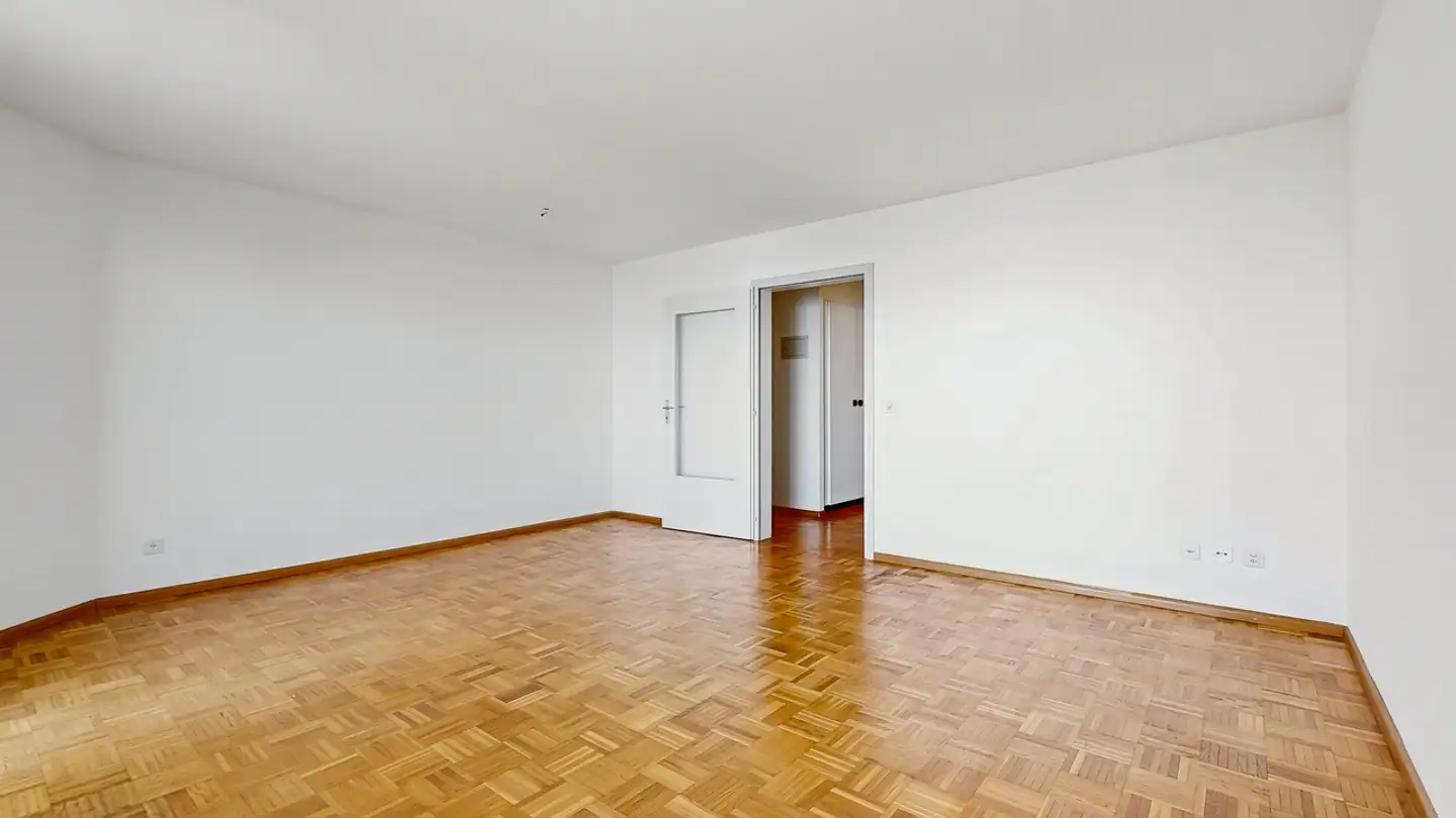 Appartamento in affitto - Rue Des Poudrières, 2000 Neuchâtel - Foto 2